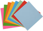 Mintra Office Memo Pads - Image 4