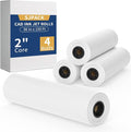 SJPACK Wide Format Paper Roll by SJPACK