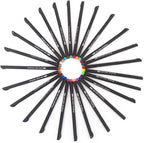 Yansanido 100 Pcs 100 Colors Fine Point Line Drawing Pens, 0.4mm of Pen Point - Image 5