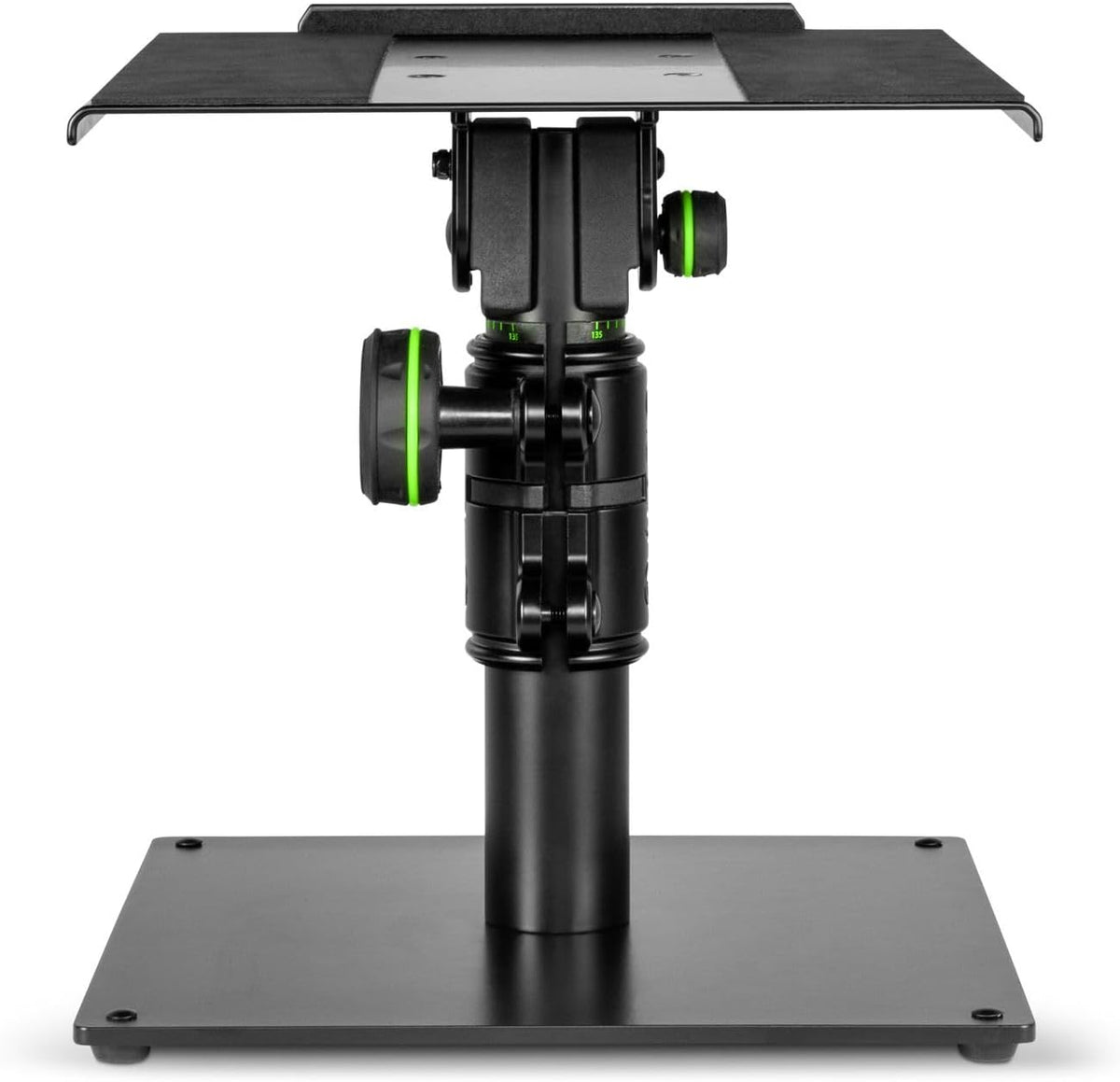 Gravity Studio Monitor Stand SP 3102 Speaker Stand for Studio Monitors Height...