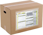 RyhamPaper Packing List Envelopes - Image 3