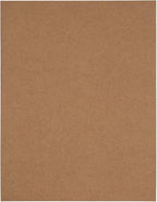 JAM PAPER Shipping Address Labels - Image 6