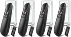 Wireless Presenter Remote, Clicker by VILNIU%C2%AEPresentationClicker