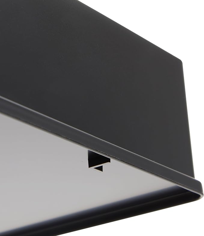 Stockroom Plus Letter Tray - Image 9