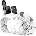 Remote Control Holders Organizer Box by WelcometoBONNYDODO