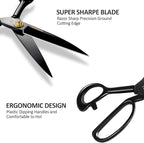Fabric Scissors - Image 3