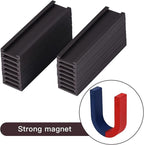 Eeoyu Magnetic Label Holders - Image 3