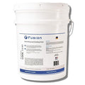 Machining, and Cutting Fluid | Fusion Cool 2240 | General Purpose Coolant by FusionChemical
