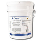 Machining, and Cutting Fluid | Fusion Cool 2240 | General Purpose Coolant by FusionChemical