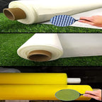3 Yards 1.27 Meters Silk Screen Printing Fabric Mesh Screen Printing Mesh Wide - Image 7