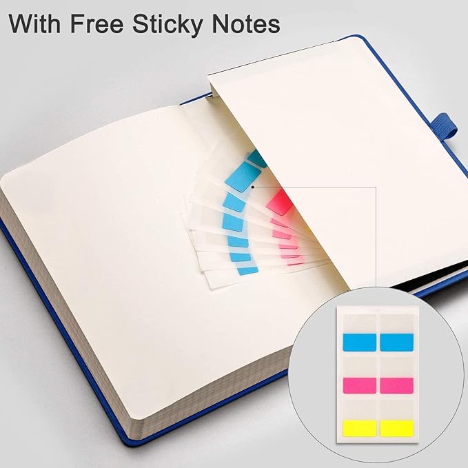 EMSHOI Graph Paper Notebook - Image 5