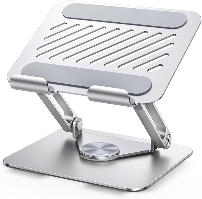 UGREEN Tablet Stand Holder for Desk - Image 8