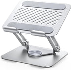 UGREEN Tablet Stand Holder for Desk - Image 8