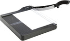 Amazon Basics Paper Trimmer Cutter - Image 4