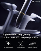 novium Hoverpen Interstellar - Image 2