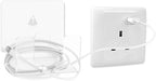 TXEsign Adhesive Wall Phone Holder Mount - Image 7