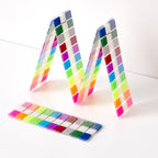 Sticky Tabs Notes Page Marker - Image 2