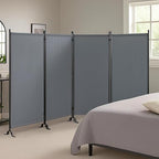 Proman Products - Image 2