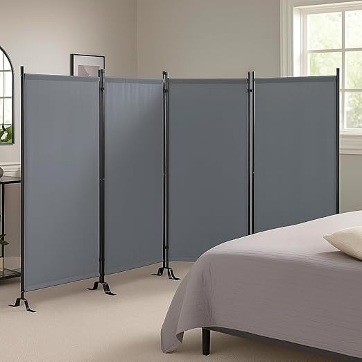 Proman Products - Image 2