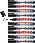 edding 360 whiteboardmarker by edding
