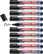 edding 360 whiteboardmarker by edding
