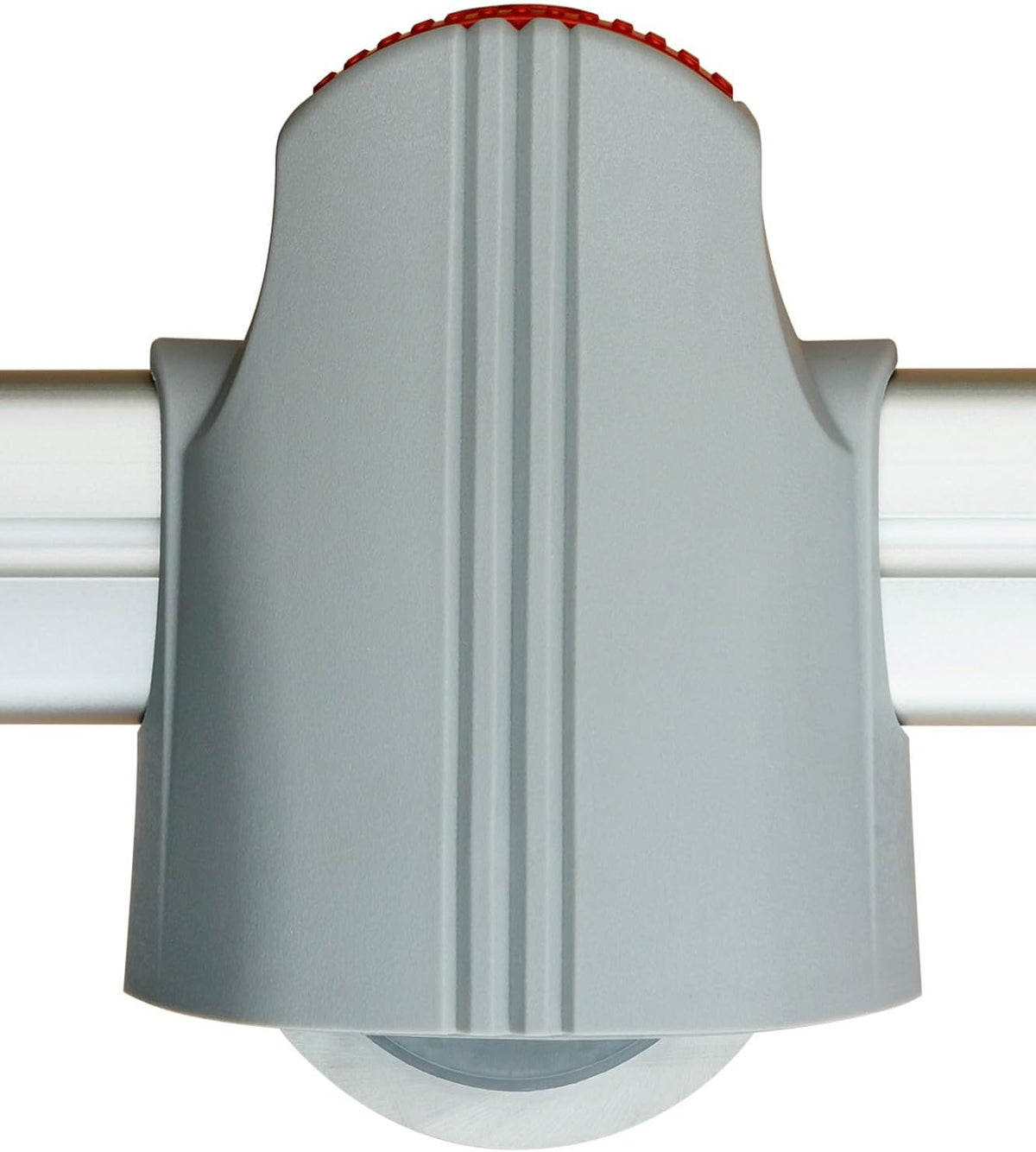 Dahle 446 Premium Rotary Trimmer, 36" Cut Length, 25 Sheet Capacity, Sel...