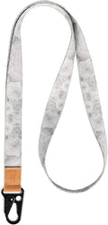 Cool Lanyards, Neck Strap Key Chain Holder, Neck Lanyards by FORZEN
