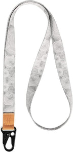 Cool Lanyards, Neck Strap Key Chain Holder, Neck Lanyards by FORZEN