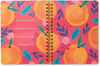 Compendium Spiral Notebook - Image 5