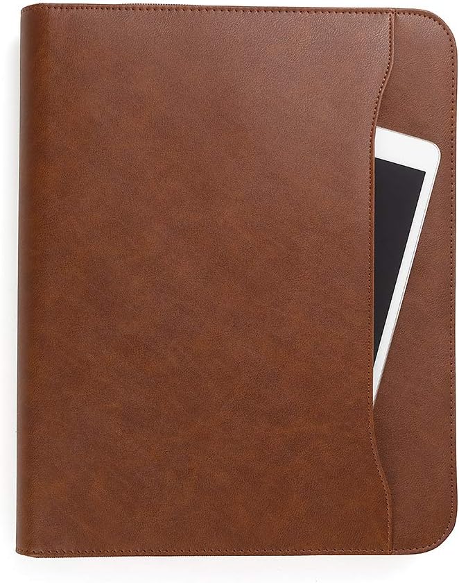 Forevermore Portfolios Portfolio Organizer - Image 3