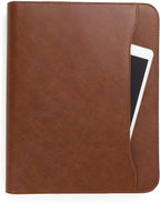 Forevermore Portfolios Portfolio Organizer - Image 3