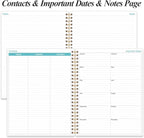 2026-2027 Planner - Image 6