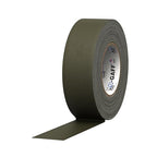 ProTapes Pro Gaff Premium Matte Cloth Gaffer's Tape by ProTapes%C2%AE