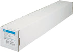 HP C1861A Inkjet Bond Paper,24 lb,36-Inch x150-Ft Roll,95 GE/108 ISO,BR WE