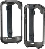 TC51 TC52 TC56 TC57 TC510K Case - Image 7