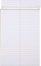 Mintra Office Steno Book - Image 7