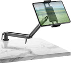 Feising Mount Soporte para Tablet/Portable Monitor/Ereader - Image 8