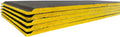 f&l r4 fiberglass board acoustic insulation panels –, main product view
