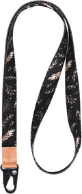 Cool Lanyards, Neck Strap Key Chain Holder, Neck Lanyards by FORZEN