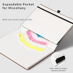 AHGXG Graph Paper Notebook - Image 6