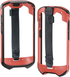 TC51 TC52 TC56 TC57 TC510K Case - Image 7