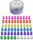 Push Pin Magnets - Image 2