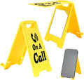 Funny Office Desk Accessories, Workplace Status Indicator Office Cubicle Decor by Decohim