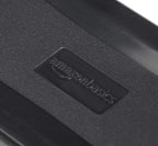 Amazon Basics Dry-Erase Whiteboard Eraser, - Image 3