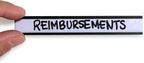 SmartSign Magnetic 'C' Channel Label Holders - Image 2