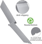 ROCOFF Metal Clipboard, Aluminum Heavy Duty Clipboard - Image 6