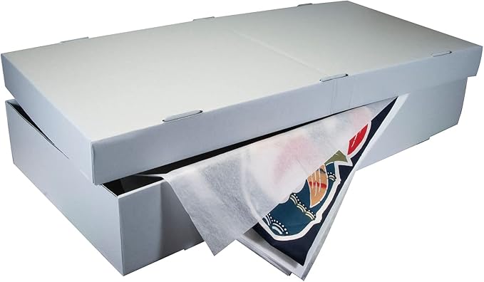 Lineco, Under Bed Storage Bins, Large Capacity Box by Lineco