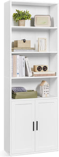 VASAGLE Custos Collection by VASAGLEbySONGMICSHOME