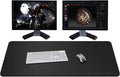 ZORESYN XXL Desk Mat by ZORESYN