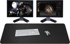 ZORESYN XXL Desk Mat by ZORESYN